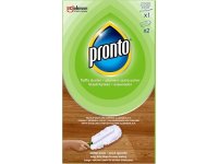 Pronto Duster prachovka-rukojeť+ 2 náhra